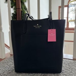 Kate Spade Daily Large Tote